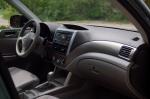 Subaru Forester 2.5 X Premium 2009 года